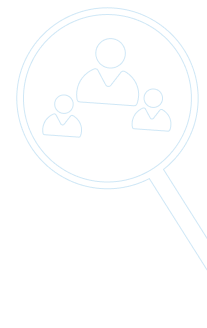 Alpha Global Consulting