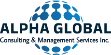 Alpha Global Consulting