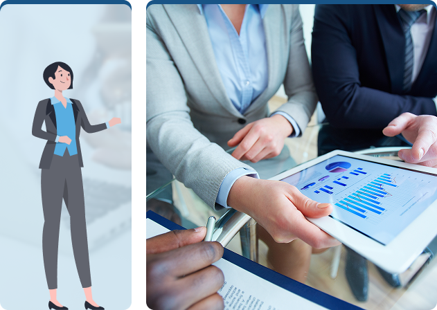Alpha Global Consulting